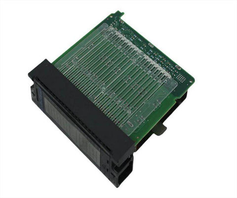 ハニーウェル TC-FPCXX2 PLC アプリケーションのための電源 デジタルIOモジュール
