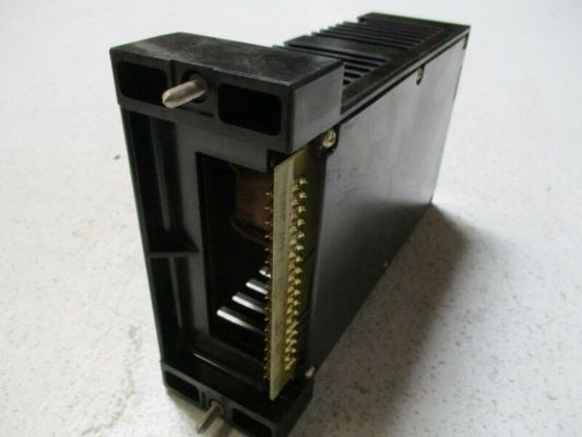 RELIANCE 0-49001-10 リライアンスの電動PCタホメーター駆動板