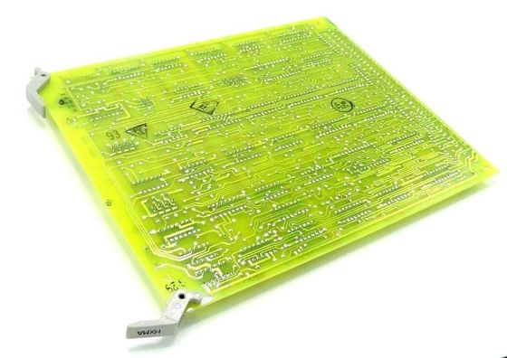 ジェネラル・エレクトリック DS3800HXMA 補助インターフェースパネル