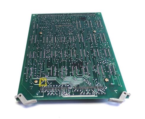 ジェネラル・エレクトリック DS3800HXRA 産業用補助インターフェースパネル