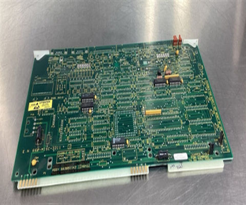 IIMRM02 マルチバスリセットモジュール ABB ベイリー 6638511K2 個別にガルバン分離チャネル