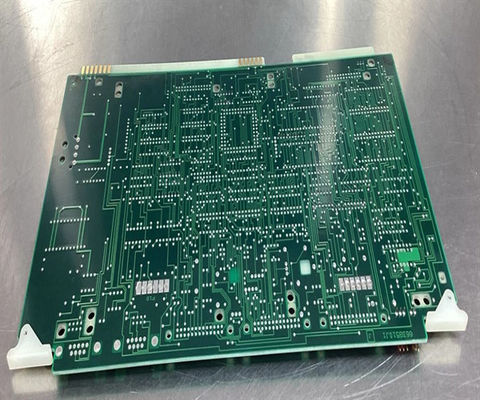 IIMRM02 マルチバスリセットモジュール ABB ベイリー 6638511K2 個別にガルバン分離チャネル