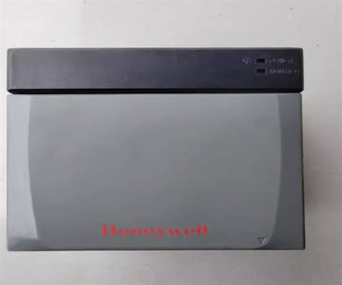 ハニーウェル TC-RPCXX1 リデンドントラック電源モジュール 遠隔I/Oデバイス 255 シンプレックス PNC001 デジタルI/Oモジュール