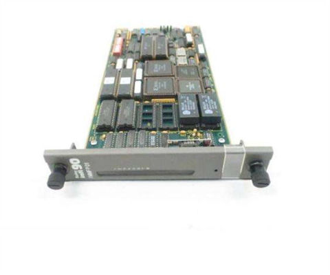ベイリー制御 IMMFP01 infi90 多機能プロセッサインターフェースモジュール