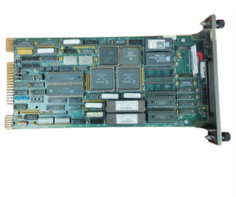 ベイリー制御 IMMFP01 infi90 多機能プロセッサインターフェースモジュール