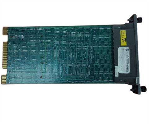 ベイリー制御 IMMFP01 infi90 多機能プロセッサインターフェースモジュール