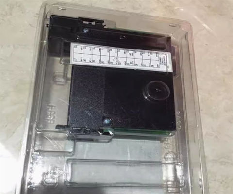 ハニーウェル TC-OAH061 アナログ出力モジュール 32 台のシンプレックス リモート I/O デバイスに最適