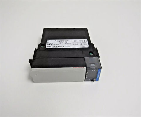 ハニーウェル TC-ODJ161 デジタル出力モジュール,自動化用の24VDC