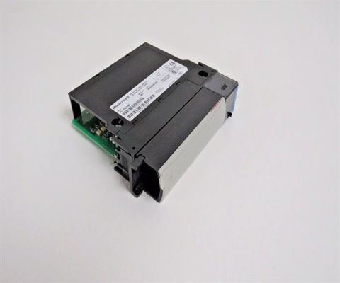 ハニーウェル TC-ODJ161 デジタル出力モジュール,自動化用の24VDC