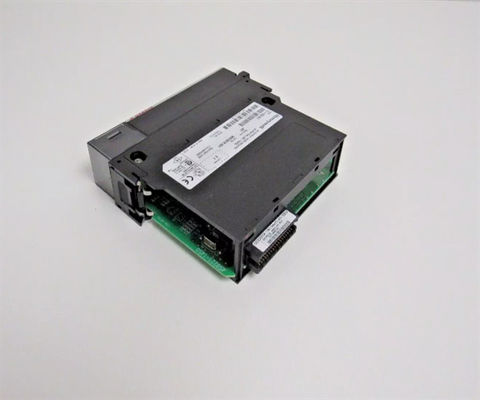 ハニーウェル TC-ODJ161 デジタル出力モジュール,自動化用の24VDC