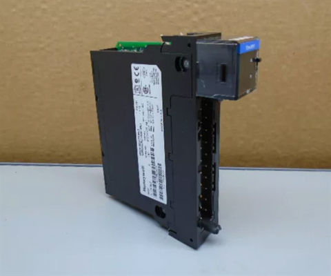 ハニーウェル TC-FTEB01 イーサネット モジュール DCSシステム,産業制御