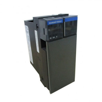 ハニーウェル TC-IDK161 単離入力モジュール1 ASCII シリアルプロトコルを持つデジタルIO モジュール