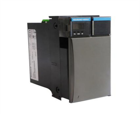 ハンニーウェル TC-MUX021 工業用高性能インターフェースモジュール