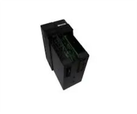 TC-PRR021 リデンダンシー モジュール ハニーウェル デジタル I O モジュール