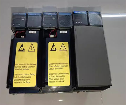 ハニーウェル TC-PRS021 51404305-225 C200 コントローラー プロセッサ モジュール