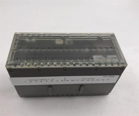 工業用デジタルIOモジュールTC-IDA161 工業自動化に最適