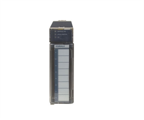 IC695ALG616 GE アナログ入力モジュール GE Fanuc RX3iシリーズ 産業用