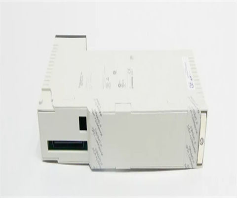 シュナイダー・エレクトリック 140DDI85300 画像ディスクリート入力モジュール モディコン 量子 - 32 I - 10..60 V DC