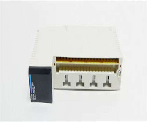 シュナイダー・エレクトリック 140DDI85300 画像ディスクリート入力モジュール モディコン 量子 - 32 I - 10..60 V DC