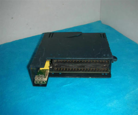 エマーソン - GE Fanuc IC695ALG600 産業自動化のためのデジタルIOモジュール