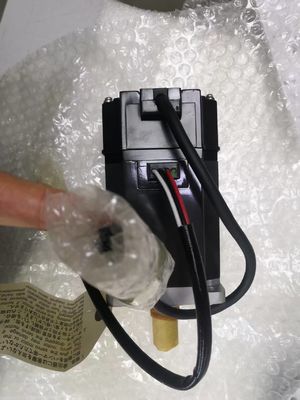 MITSUBISHI AC SERVO MOTOR HC-KFS73 輸入されたオリジナル