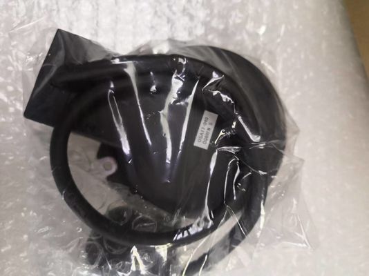 MITSUBISHI OSA17-040+ PAKKIN MAFOQ8REN ENCODER MAF8V00 輸入されたオリジナル