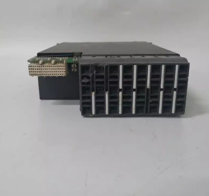 IC695PBM300 GE プロビュス マスター モジュール 産業自動化のためのデジタルIOモジュール