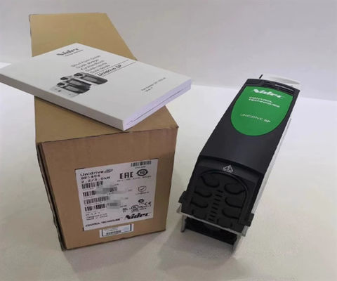 SP1403 - インバーター駆動 - 制御技術 制御技術