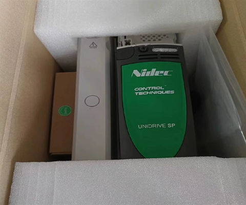 SP1403 - インバーター駆動 - 制御技術 制御技術
