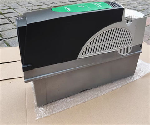 KJ3201X1-BA1 エマーソン SP1405 自動化用変頻ACサーボ制御ドライブ