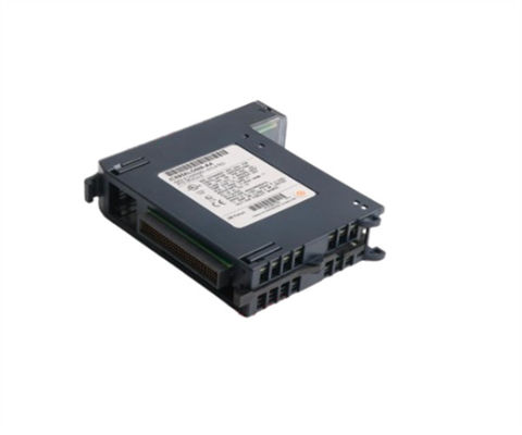 GE Fanuc IC695ALG508 デジタル I O モジュール 孤立 RTD インプット モジュール 高容量