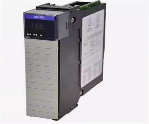 AB 1756-IF8IK アナログ個別隔離式入力モジュール 8 チャンネル 定温 -20...55 °C -4...131 °F