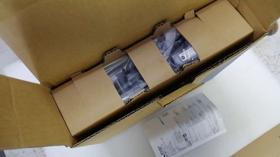 MITSUBISHI AC SERVO AMPLIFIER MR-J3-100A-RJ070 輸入品 オリジナル 全新
