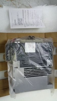 MITSUBISHI AC SERVO AMPLIFIER MR-J3-100A-RJ070 輸入品 オリジナル 全新