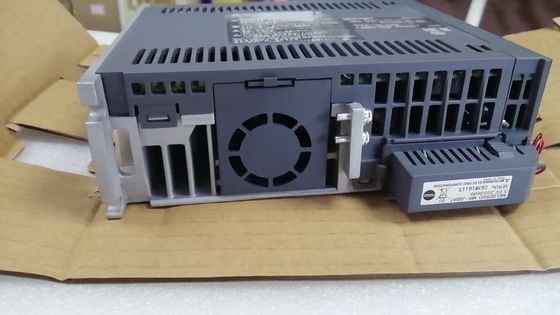 MITSUBISHI AC SERVO AMPLIFIER MR-J3-100A-RJ070 輸入品 オリジナル 全新