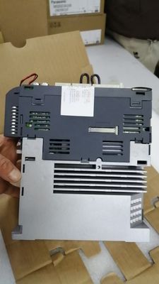 MITSUBISHI AC SERVO AMPLIFIER MR-J3-100A-RJ070 輸入品 オリジナル 全新