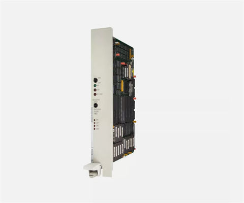 SIEMENS 6ES5946-3UA22 CPU 946 システム電源による電源付き産業プロセッサモジュール