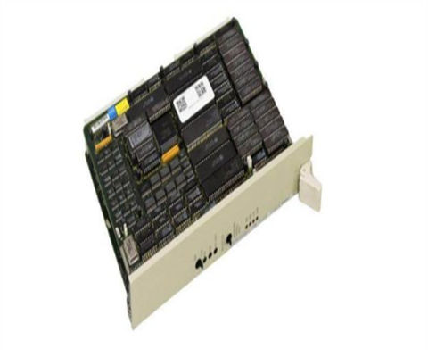 SIEMENS 6ES5946-3UA22 CPU 946 システム電源による電源付き産業プロセッサモジュール