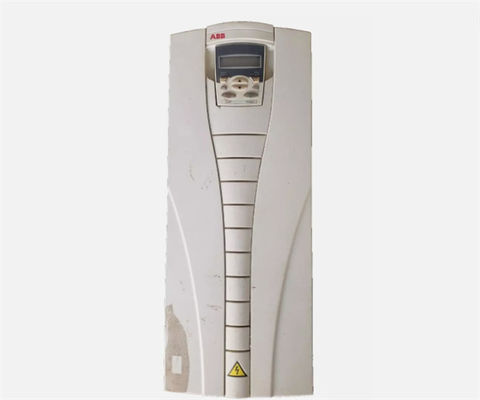 ABB ACS550-01-072A-4 周波数変換器 軽量で強力な工業用