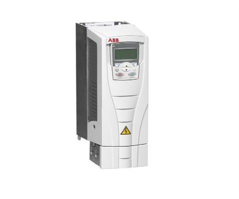 ABB ACS550-01-072A-4 周波数変換器 軽量で強力な工業用