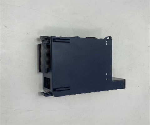 GE IC695ALG106 エマーソン・オートメーションのデジタルIOモジュール 現在のASCIIシリアルプロトコル