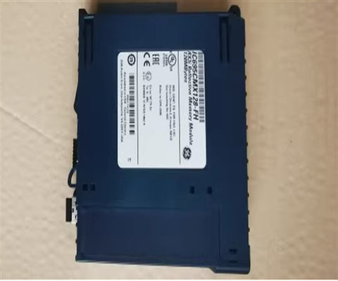 IC695CMX128 GE Fanuc反射メモリモジュール GEジェネラルエレクトリック