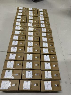 横川 EJA120 シリーズ マイクロ差分圧力トランスミッターで優れた制御を体験