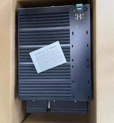 シメンス周波数変換器 6SL3210-1PE21/22/23/24/26/27/28-0/3/4/5/7/8UL/AL0