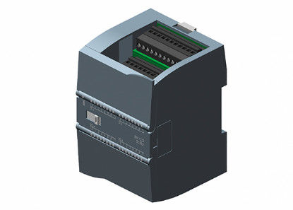 シメンスケーブル 6ES7972-0CB20-0XA0 3m USB to MPI/DP 構成と診断