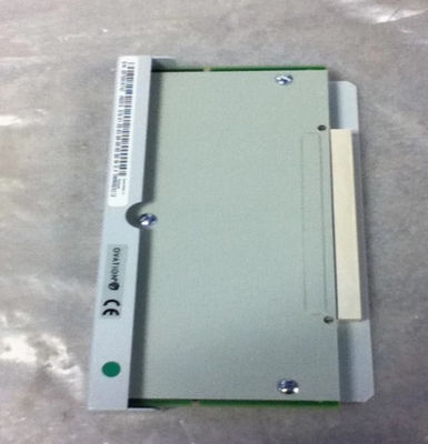 1B30035H01 Ovation モジュール ハート・ターミナル モジュール I/O バス終結基