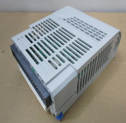 1B30035H01 Ovation モジュール ハート・ターミナル モジュール I/O バス終結基
