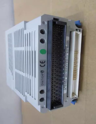 ウェスティングハウス 1C31107G01 オベーションモジュール 24V/48V デジタル入力電子モジュール