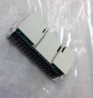 ウェスティングハウス 1C31107G01 オベーションモジュール 24V/48V デジタル入力電子モジュール