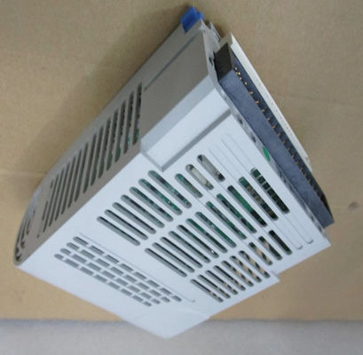 ウェスティングハウス 1C31110G02 オベーションモジュール 差分SOE/デジタル入力電子モジュール